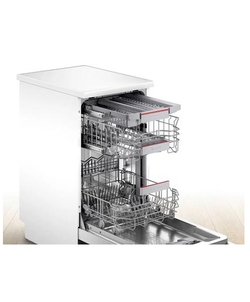 Bosch SPS4EMW28E vaatwasser
