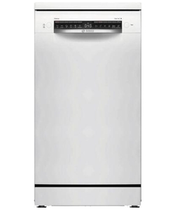 Bosch SPS4HKW49E vaatwasser