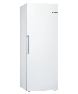 Bosch GSN58DWDV vrieskast