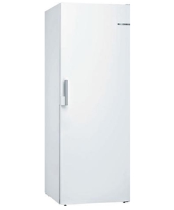 Bosch GSN58EWCV vrieskast