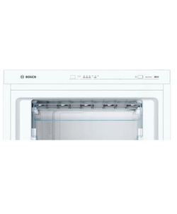 Bosch GSV24VWEV vrieskast