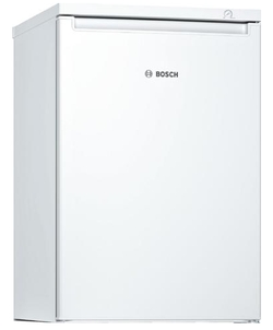 Bosch GTV15NWEA Serie 2 tafelmodel vriezer online kopen