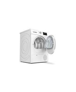 Bosch WTG86492NL wasdroger