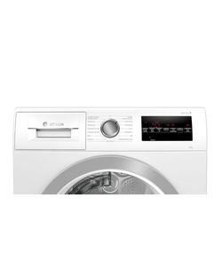 Bosch WTG86492NL wasdroger