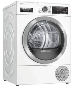 Bosch wasdroger WTX88M75NL