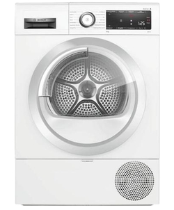 Bosch Wasdroger WTX88M90NL