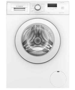 Bosch wasmachine WAJ28002NL