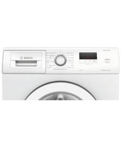 Bosch WAJ28002NL wasmachine