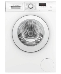 Bosch wasmachine WAJ28080NL