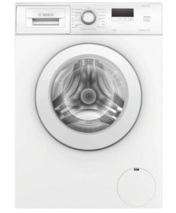 Bosch WAJ28080NL wasmachine