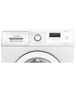 Bosch WAJ28080NL wasmachine