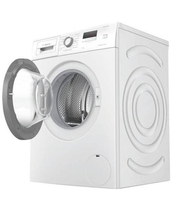 Bosch WAJ28080NL wasmachine
