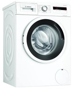 Bosch wasmachine WAN28005NL
