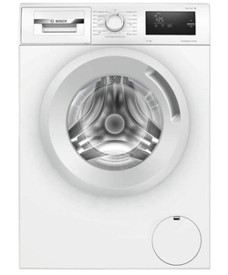 Bosch wasmachine WAN28008NL