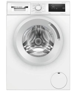 Bosch WAN28008NL wasmachine