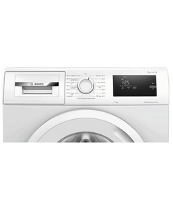 Bosch WAN28008NL wasmachine