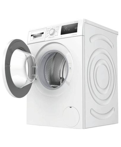Bosch WAN28008NL wasmachine