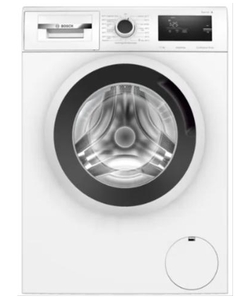 Bosch WAN28076NL wasmachine