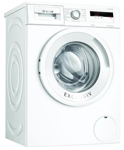 Bosch wasmachine WAN28095NL
