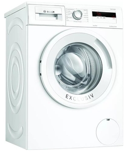 Bosch wasmachine WAN28062NL Serie | Witgoedhuis