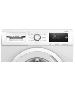 Bosch WAN28096NL EXCLUSIV wasmachine