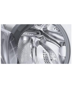 Bosch WAN28096NL EXCLUSIV wasmachine