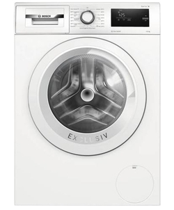 Bosch WAN28097NL Wasmachine Wit