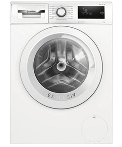 Bosch WAN28097NL wasmachine