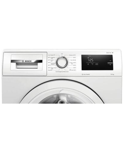 Bosch WAN28097NL wasmachine