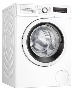Bosch wasmachine WAN28205NL