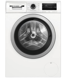 Bosch wasmachine WAN28271NL