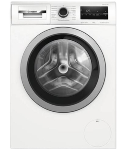 Bosch WAN28271NL wasmachine