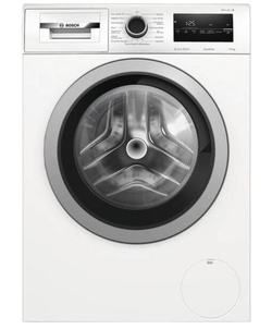 Bosch WAN28274NL wasmachine