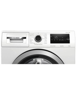 Bosch WAN28274NL wasmachine