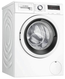 Bosch WAN28276NL wasmachine