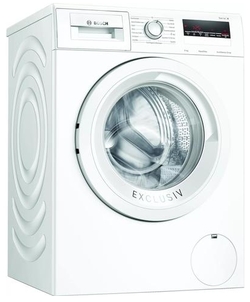Bosch wasmachine WAN28295NL EXCLUSIV