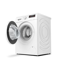 Bosch WAN28295NL EXCLUSIV wasmachine