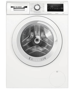 Bosch wasmachine WAN28297NL