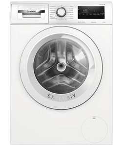 Bosch WAN28297NL wasmachine