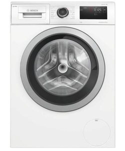 Bosch Wasmachine WAU28P02NL