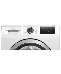 Bosch WAU28P02NL wasmachine