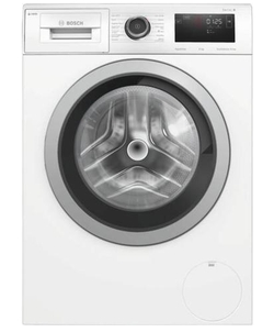 Bosch Wasmachine WAU28P76NL