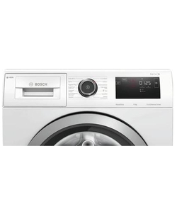 Bosch WAU28P76NL wasmachine