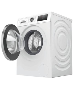 Bosch WAU28P76NL wasmachine