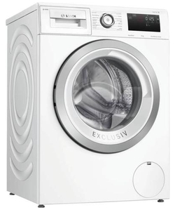 Bosch WAU28P95NL wasmachine