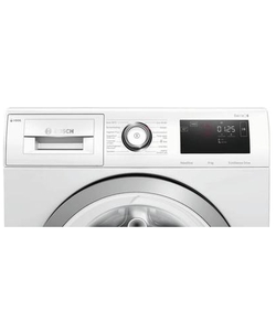 Bosch WAU28P95NL wasmachine