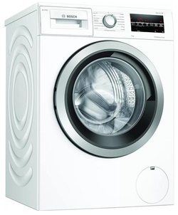 Bosch wasmachine WAU28S00NL