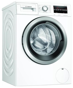 Bosch WAU28S70NL wasmachine