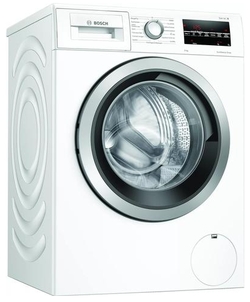 bol.com Wassen