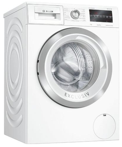 Bosch wasmachine WAU28T95NL